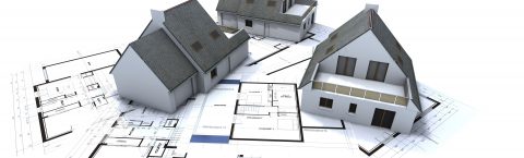 Реконструкция мансардных помещений