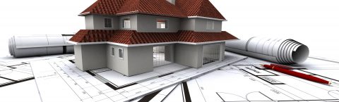 Изготовление и монтаж ангаров