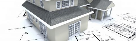 Изоляция конструкций полиуретаном