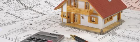 Современное утепление и отделка фасадов